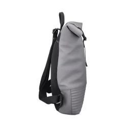 Rieker Damen Rucksack in grau S23 H1426-42