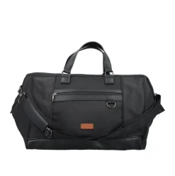 Rieker Damen Shopper in schwarz S23 H1534-00