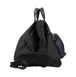 Rieker Damen Shopper in schwarz S23 H1534-00