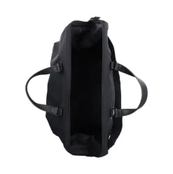 Rieker Damen Shopper in schwarz S23 H1534-00