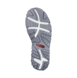 Rieker Damen Trekkingsandale 68888-14