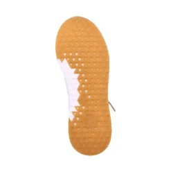 Rieker EVOLUTION Damen Sneaker Leder weiß S13 42505-80