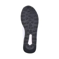 Rieker EVOLUTION Herren Sneaker Leder weiß S13 U0303-80