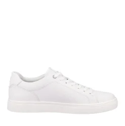 Rieker EVOLUTION Herren Sneaker crystal white  S13  U0700-80