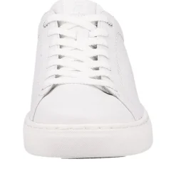 Rieker EVOLUTION Herren Sneaker crystal white  S13  U0700-80