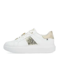Rieker EVOLUTION Leder Sneaker S14 W1202-82