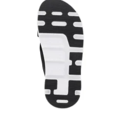 Rieker EVOLUTION Pantolette schwarz S14 V8451-00