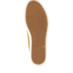 Rieker EVOLUTION Slipper braun  Leder S14 U0703-22