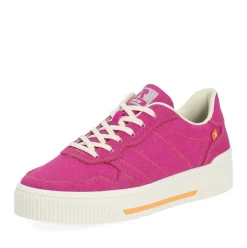 Rieker EVOLUTION Sneaker pink S14 W0706-31