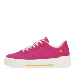 Rieker EVOLUTION Sneaker pink S14 W0706-31