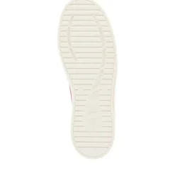 Rieker EVOLUTION Sneaker pink S14 W0706-31