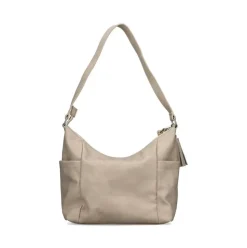 Rieker Handtasche beige S14 H1538-60