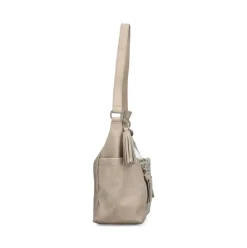Rieker Handtasche beige S14 H1538-60