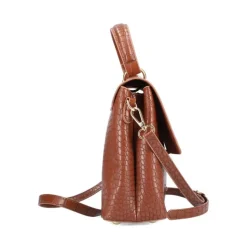 Rieker Handtasche braun S24 H1651-22