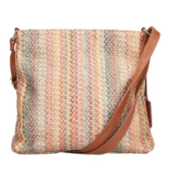 Rieker Handtasche bunt S15 H1519-90