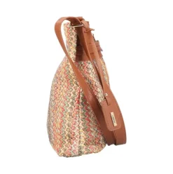 Rieker Handtasche bunt S15 H1519-90