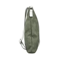 Rieker Handtasche Crossbody- Bag grün S13 H1033-55