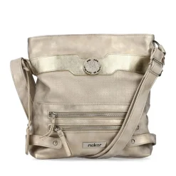 Rieker Handtasche metallic S14 H1346-90