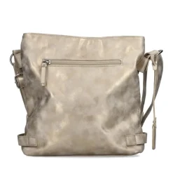 Rieker Handtasche metallic S14 H1346-90