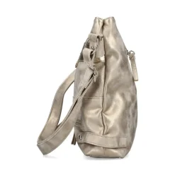 Rieker Handtasche metallic S14 H1346-90