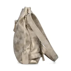 Rieker Handtasche metallic S14 H1346-90