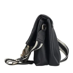 Rieker Handtasche schwarz S15 H1612-00