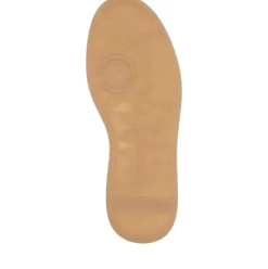 Rieker Herren Sneaker Low cremeweiß S24 U1900-81