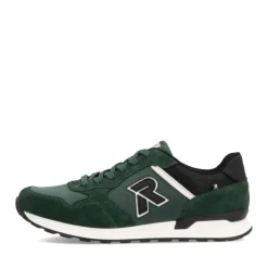 Rieker Revolution Herren low S24 U0309-54