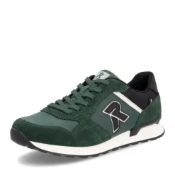 Rieker Revolution Herren low S24 U0309-54