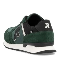 Rieker Revolution Herren low S24 U0309-54