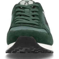 Rieker Revolution Herren low S24 U0309-54