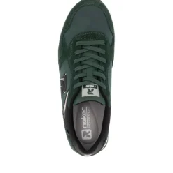 Rieker Revolution Herren low S24 U0309-54