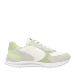 Rieker Revolution Sneaker beige W2400-81
