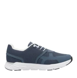 Rieker Revolution Sneaker blau S15 M9000-12