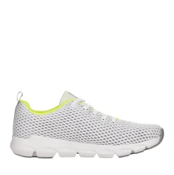 Rieker R- Evolution Sneaker Herren weiß S12  07804-80