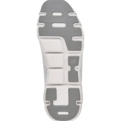 Rieker R- Evolution Sneaker Herren weiß S12  07804-80