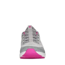 Rieker R- Evolution Sneaker Low Damen grau S12 40403-40