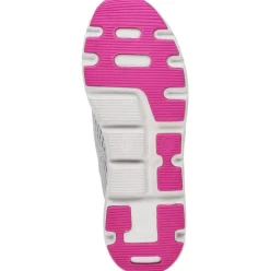 Rieker R- Evolution Sneaker Low Damen grau S12 40403-40