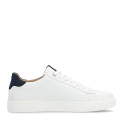 Rieker REVOLUTION Sneaker Low weiss S14 U0704-80