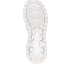 Rieker Revolution Sneaker weiss W2500-80