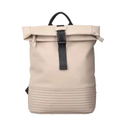 Rieker Rucksack beige S22 H1426-62