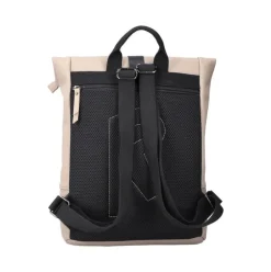Rieker  Rucksack beige S22  H1426-62