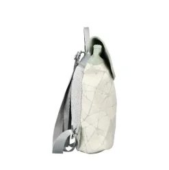 Rieker Rucksack Beschichtung Schmuckanhänger grün S12 H1386-40