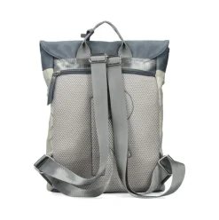 Rieker Rucksack blaugrau S14 H1386-13