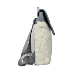Rieker Rucksack blaugrau S14 H1386-13
