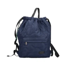 Rieker Rucksack blau S15 H1109-14