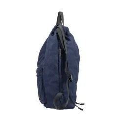 Rieker Rucksack blau S15 H1109-14