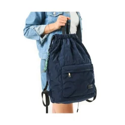 Rieker Rucksack blau S15 H1109-14