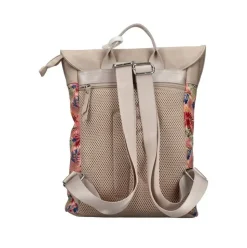 Rieker Rucksack bunt S15 H1386-93