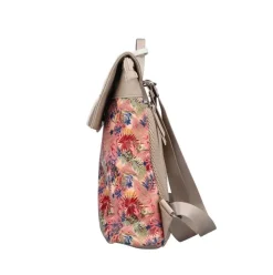 Rieker Rucksack bunt S15 H1386-93